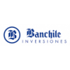 Banchile Inversiones Chile Jobs Expertini